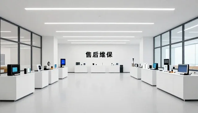 机械臂性能表现与适用条件分析