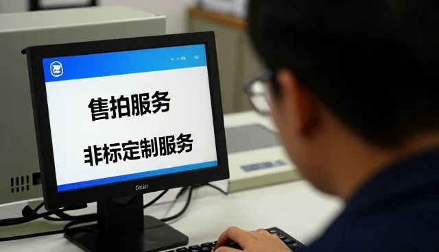 非标定制设备安装调试中的性能与适用条件分析
