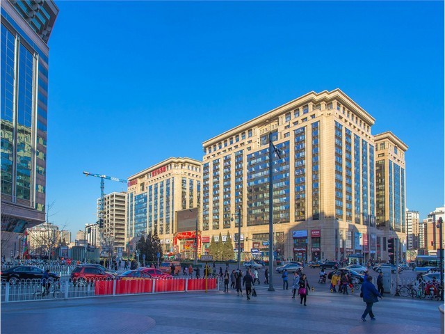 安徽双硅离型膜批发商