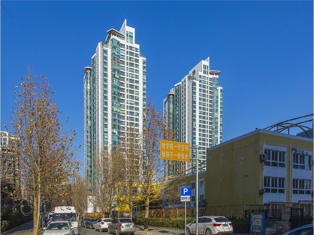 佛山质检报告检测认证